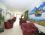 Cahithan Otel