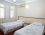 Cahithan Otel