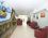 Cahithan Otel