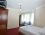 Cahithan Otel