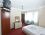 Cahithan Otel