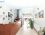 Cahithan Otel