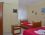 Eraslan Motel Filiz'in Yeri