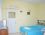 Eraslan Motel Filiz'in Yeri