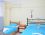 Eraslan Motel Filiz'in Yeri