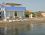 Eraslan Motel Filiz'in Yeri