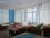 Eraslan Motel Filiz'in Yeri
