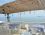 Eraslan Motel Filiz'in Yeri