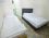 Şahin Motel Erdek