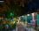 Şahin Motel Erdek