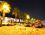 Şahin Motel Erdek