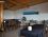 Şahin Motel Erdek