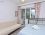 Anı Apart Otel