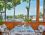Nil Apart Otel