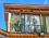 Nil Apart Otel