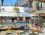 Nil Apart Otel