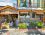 Nil Apart Otel