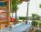 Nil Apart Otel