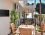 Nil Apart Otel