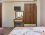 Nil Apart Otel
