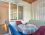 Nil Apart Otel