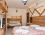 Nil Apart Otel