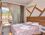 Nil Apart Otel