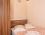 Nil Apart Otel