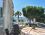 Nil Apart Otel