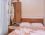 Nil Apart Otel