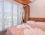 Nil Apart Otel