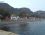Şirin Camping