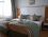 Kilitbahir Apart Butik Otel