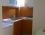 Kilitbahir Apart Butik Otel