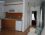 Kilitbahir Apart Butik Otel