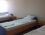 Dulkadiroğlu Motel
