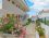 Beyazgül Apart