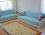 Beyazgül Apart