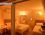 Angora Pansiyon Cafe