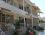 Özman Apart Otel