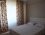 Özman Apart Otel