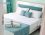 Nesa Palas Apart Otel