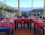 Nesa Palas Apart Otel