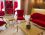 Nesa Palas Apart Otel
