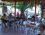 Raca Motel Pansiyon