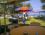 Raca Motel Pansiyon