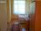 Raca Motel Pansiyon