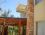 Raca Motel Pansiyon
