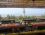 Kaymak Tepesi Tatil Evi