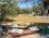 Kaymak Tepesi Tatil Evi